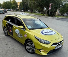 Kia Ceed 2022 - Изображение 2