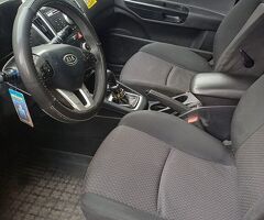 1200€ - Изображение 2