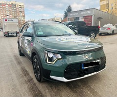 Продава се плащана 2години и 6 месеца цена 600евро тел.0896101836