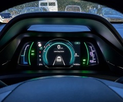 Hyundai ioniq 143000 км - Изображение 4