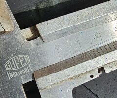 4бр летни гуми 225/45/17 - Изображение 3