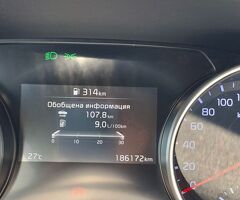 Продавам киа сееид 1 ,5 160к - Изображение 3