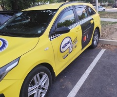 Kia ceed 210 evro на 24 часа - Изображение 3
