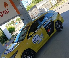 Продава се 500€