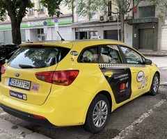 Промо €26 ДЕН Kia Ceed 2016 - Изображение 2