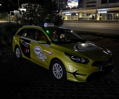 KIA Ceed ‘26