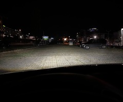 KIA Ceed ‘26 - Изображение 3