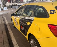 Kia ceed 2018