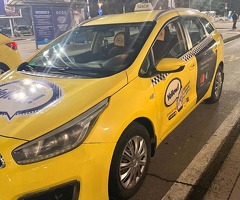 Kia ceed 2018 - Изображение 3