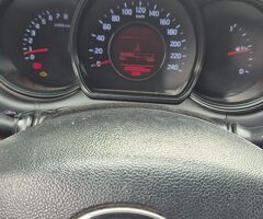 KIA CEED - Изображение 2