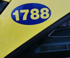 Tursi ekip ili na 24 chasa