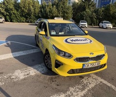 KIA CEED - Изображение 2