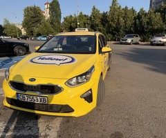 KIA CEED - Изображение 3