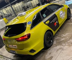 1.5 Turbo 140 hp