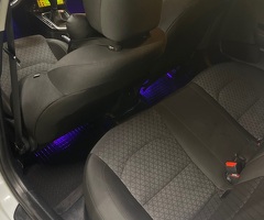 1.5 Turbo 140 hp - Изображение 2