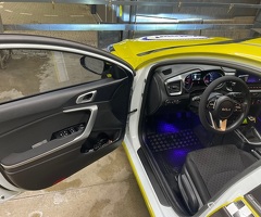 1.5 Turbo 140 hp - Изображение 3