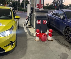 1.5 Turbo 140 hp - Изображение 4