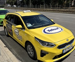 Kia CEED - Изображение 2