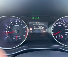 Kia Ceed 2025 - Изображение 3