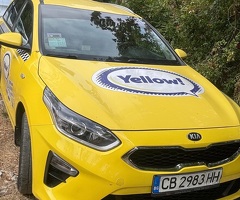 СПЕШНО KIA ceed - Изображение 2