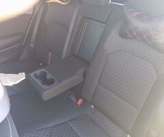 Kia SEED преди турбото - Изображение 3