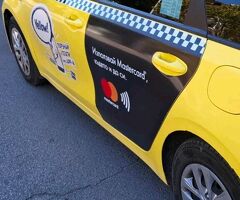 Kia ceed - Изображение 2