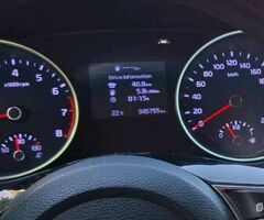 Kia ceed - Изображение 3
