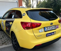 Kia Ceed 1.4 2017г. - Изображение 3