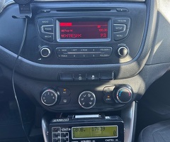 Kia Ceed 1.4 2017г. - Изображение 4