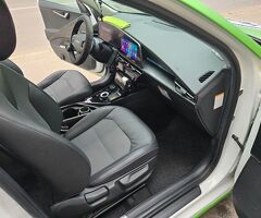 Kia Niro 2023 хибрид-аренда! - Изображение 3