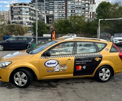 Kia Ceed 21.03.2012 - Изображение 2