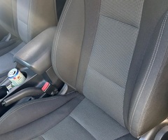 Части за kia ceed 2015/2017