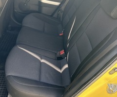 Части за kia ceed 2015/2017 - Изображение 2