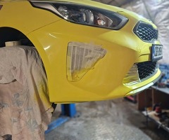DK Service - Изображение 4