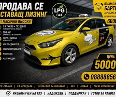 0888885616
