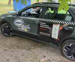 KIA NIRO - Изображение 2