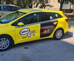Kia ceed 2018 - Изображение 2