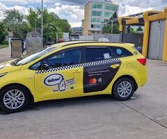 Kia ceed 2018 - Изображение 3