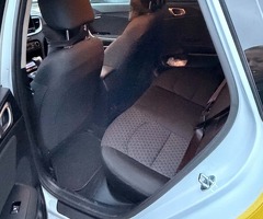 Kia ceed 1.4 turbo  140kc 2025g - Изображение 4