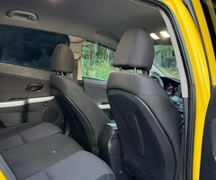 Kia Ceed 1.4 Газ-бензин 101 коня - Изображение 4