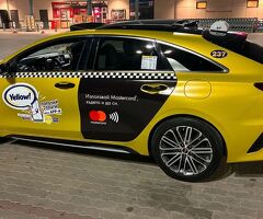 Kia ProCeed 1.6 CRDi - Изображение 3