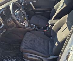Kia Seed 1.5 Turbo 2025 - Изображение 4