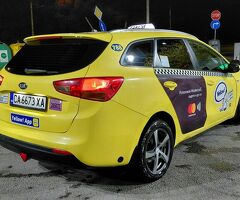 Продавам 3800€ - Изображение 4