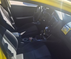 Kia Ceed 1.4 MPI -6 броя - Изображение 2
