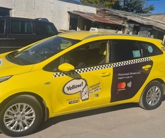 Kia Ceed 1.4 MPI -6 броя - Изображение 3