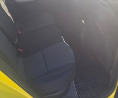 Kia Ceed 1.4 MPI -6 броя - Изображение 4