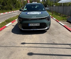 2,999 - Изображение 3