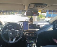 Продава се без турбо - Изображение 3
