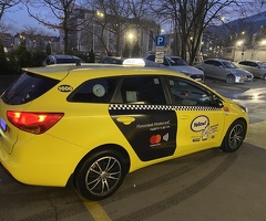 KIA CEED 2018Г. - Изображение 3