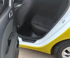 Продавам нова Киа на газ 0884169777 - Изображение 2